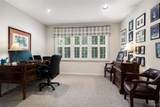 1221 Crown Pointe Blvd - Photo 40