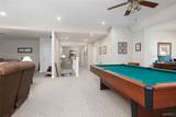 1221 Crown Pointe Blvd - Photo 41