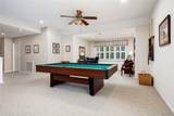 1221 Crown Pointe Blvd - Photo 42
