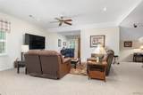 1221 Crown Pointe Blvd - Photo 43