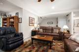 1221 Crown Pointe Blvd - Photo 44