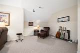1221 Crown Pointe Blvd - Photo 45