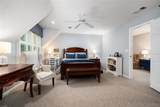 1221 Crown Pointe Blvd - Photo 46