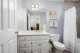 1221 Crown Pointe Blvd - Photo 47