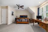 1221 Crown Pointe Blvd - Photo 48