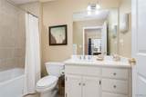 1221 Crown Pointe Blvd - Photo 49