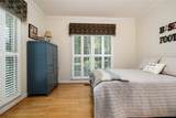 1221 Crown Pointe Blvd - Photo 50