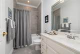 1221 Crown Pointe Blvd - Photo 51