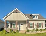 3559 Joyce Lewis Avenue - Photo 1