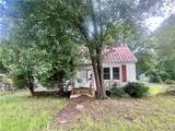 621 3rd Avenue - Photo 1