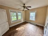 621 3rd Avenue - Photo 11
