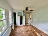 621 3rd Avenue - Photo 12