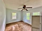 621 3rd Avenue - Photo 13