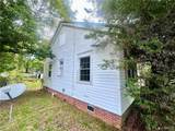621 3rd Avenue - Photo 14