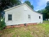 621 3rd Avenue - Photo 15