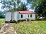 621 3rd Avenue - Photo 16