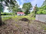 621 3rd Avenue - Photo 17