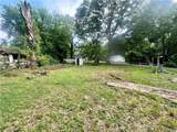 621 3rd Avenue - Photo 18