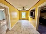 621 3rd Avenue - Photo 3