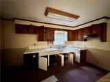 621 3rd Avenue - Photo 4