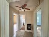 621 3rd Avenue - Photo 6