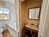621 3rd Avenue - Photo 7