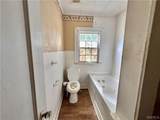 621 3rd Avenue - Photo 8
