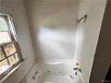621 3rd Avenue - Photo 9