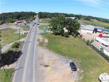 3801 Culver Road - Photo 2