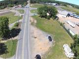 3801 Culver Road - Photo 5