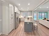 130 20th Avenue - Photo 10