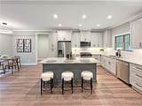 130 20th Avenue - Photo 12