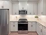 130 20th Avenue - Photo 13