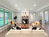 130 20th Avenue - Photo 14