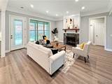 130 20th Avenue - Photo 15