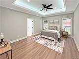 130 20th Avenue - Photo 16
