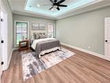 130 20th Avenue - Photo 17