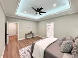 130 20th Avenue - Photo 18