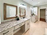 130 20th Avenue - Photo 19