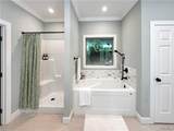 130 20th Avenue - Photo 20