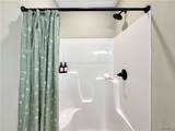 130 20th Avenue - Photo 22