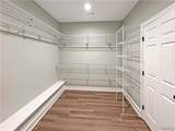 130 20th Avenue - Photo 24