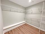 130 20th Avenue - Photo 25