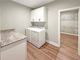 130 20th Avenue - Photo 26