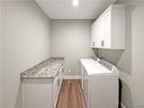 130 20th Avenue - Photo 27