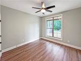 130 20th Avenue - Photo 29