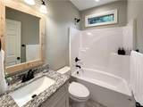 130 20th Avenue - Photo 30