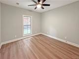 130 20th Avenue - Photo 31