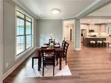 130 20th Avenue - Photo 6