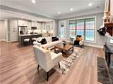 130 20th Avenue - Photo 7